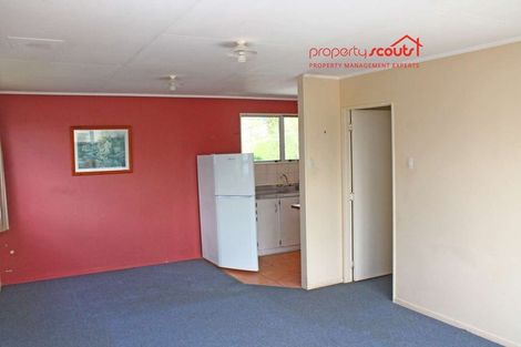 Photo of property in 4 Dudley Place, Raumanga, Whangarei, 0110