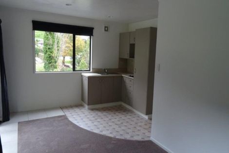 Photo of property in 25 Seaview Crescent, Picton, 7220