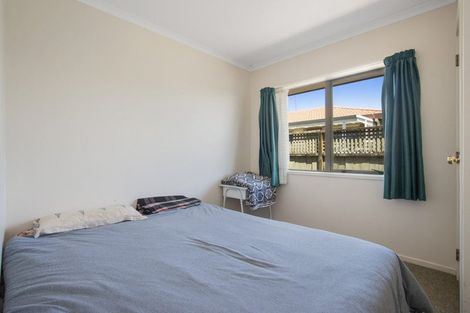 Photo of property in 4b Gordet Drive, Katikati, 3129