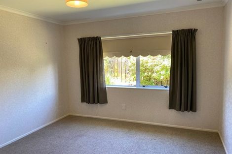 Photo of property in 1/1291 Alexandra Street, Te Awamutu, 3800