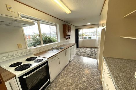 Photo of property in 32c Frances Street, Balclutha, 9230