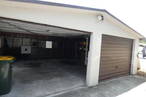 Photo of property in 61a Burbank Avenue, Manurewa, Auckland, 2102