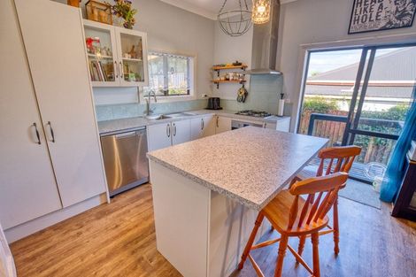 Photo of property in 3 Sturge Street, Cobden, Greymouth, 7802