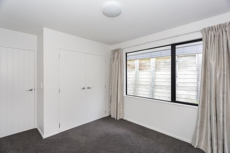 Photo of property in 27 Itchen Street, South Hill, Oamaru, 9400