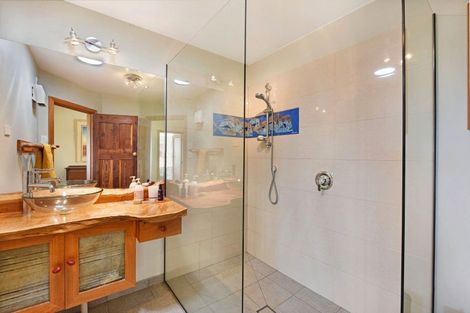 Photo of property in 100 Rocklands Road, Clifton, Takaka, 7183