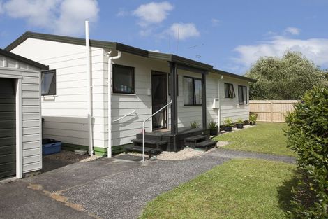 Photo of property in 71b Campbell Street, Leamington, Cambridge, 3432