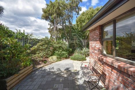 Photo of property in 36 Cherry Drive, Mosgiel, 9024