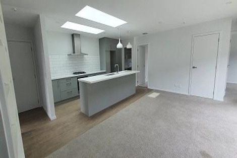 Photo of property in 17 Cumberland Road, Lower Shotover, Queenstown, 9304