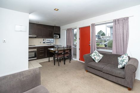 Photo of property in 4/20 Lorne Street, Melville, Hamilton, 3206