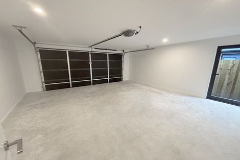 Photo of property in 629 East Maddisons Road, Rolleston, 7614