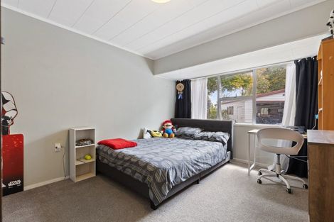 Photo of property in 24/26 Mackenzie Street, Putaruru, 3411