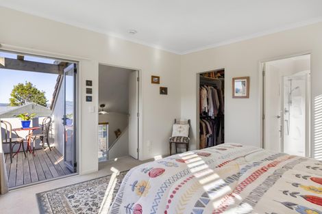 Photo of property in 718 Acacia Bay Road, Acacia Bay, Taupo, 3330