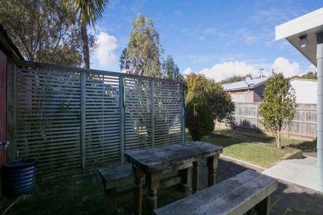 Photo of property in 56 Taupo View Road, Taupo, 3330