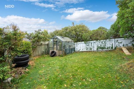 Photo of property in 27 Dundonald Street, Tainui, Dunedin, 9013