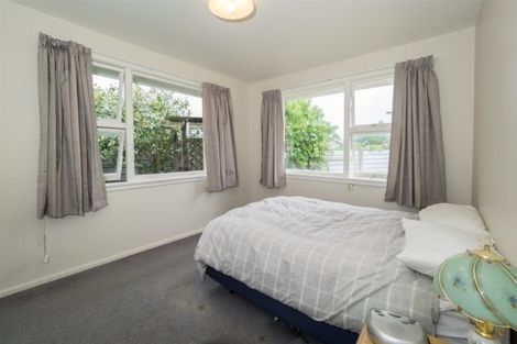 Photo of property in 31 Catherine Street, Tinwald, Ashburton, 7700