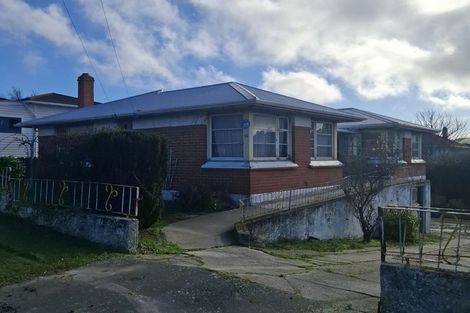 Photo of property in 92 Waimea Avenue, Calton Hill, Dunedin, 9012