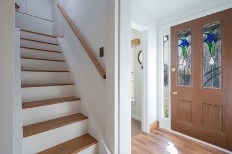 Photo of property in 30 Grove Street, The Wood, Nelson, 7010