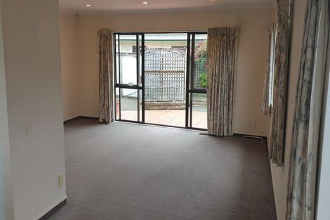 Photo of property in 107a Hobart Street, Miramar, Wellington, 6022