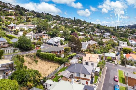 Photo of property in 5 Leicester Street, North East Valley, Dunedin, 9010