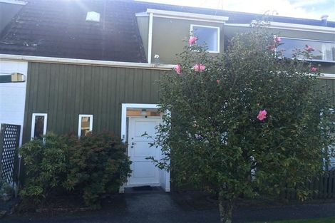 Photo of property in 36c Geddes Road, Koutu, Rotorua, 3010