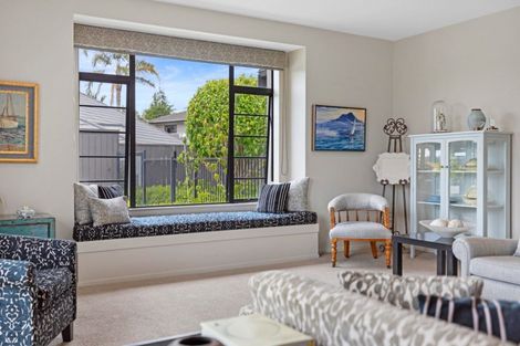 Photo of property in 19 Harbelle Close, Bethlehem, Tauranga, 3110