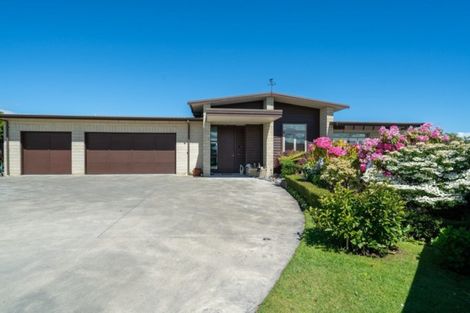 Photo of property in 59 Victory Drive, Wharewaka, Taupo, 3330