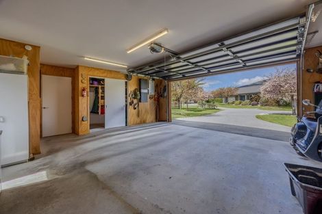Photo of property in 5 Parkview Street, Wanaka, 9382
