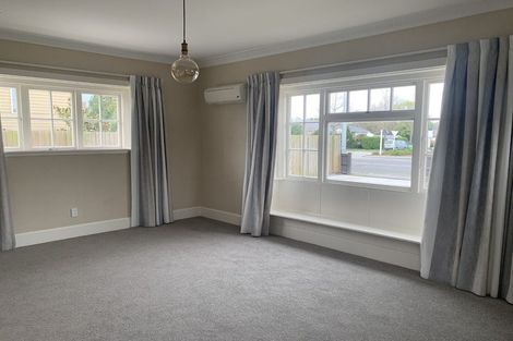 Photo of property in 421 Papanui Road, Strowan, Christchurch, 8052