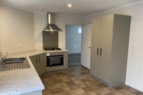 Photo of property in 184d Killarney Road, Frankton, Hamilton, 3204