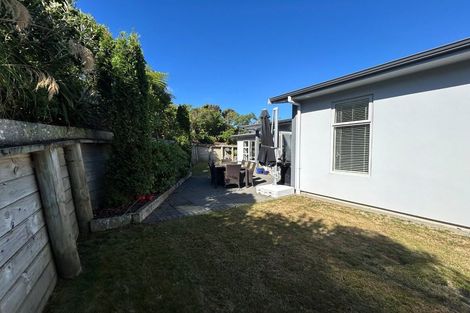 Photo of property in 31 Kahurangi Heights, Aotea, Porirua, 5024