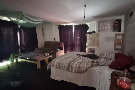 Photo of property in 1-7 Sheridan Terrace, Johnsonville, Wellington, 6037