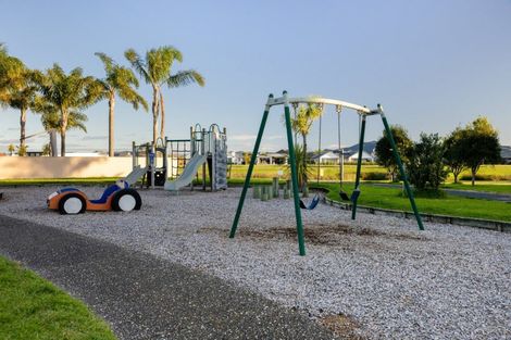 Photo of property in 14 Ventura Key, Papamoa Beach, Papamoa, 3118