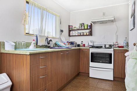 Photo of property in 71b Campbell Street, Leamington, Cambridge, 3432