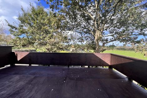 Photo of property in 721 Glenbrook Road, Kingseat, Pukekohe, 2679