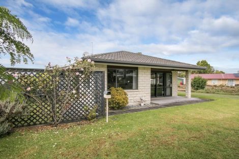 Photo of property in 117a Park Road, Katikati, 3129