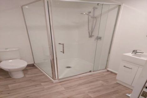 Photo of property in 10/63 Tawa Street, Mount Maunganui, 3116