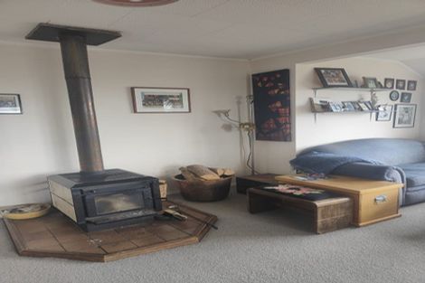 Photo of property in 55 Stenhope Crescent, Corstorphine, Dunedin, 9018