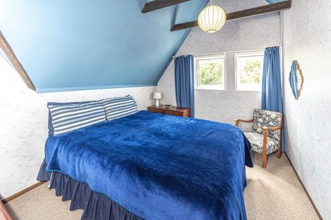 Photo of property in 13 Durham Road, Springvale, Whanganui, 4501