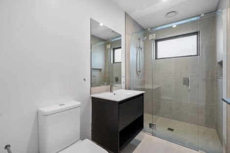 Photo of property in 27 Cogar Terrace, Chartwell, 3210