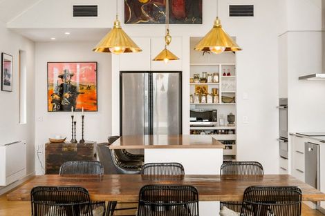 Photo of property in 112 Hall Road, Bannockburn, Cromwell, 9384