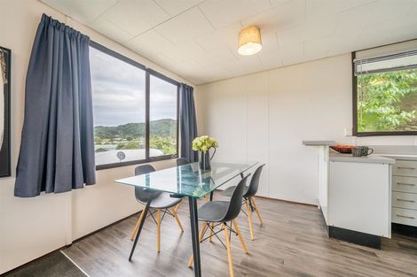 Photo of property in 83 Parkway, Wainuiomata, Lower Hutt, 5014