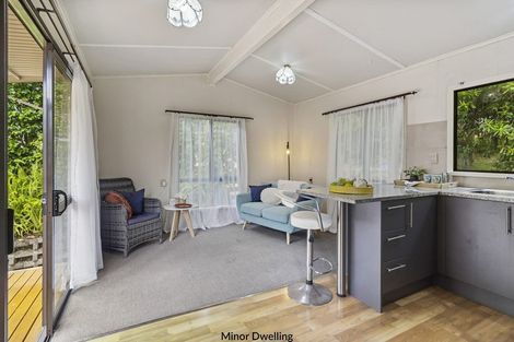 Photo of property in 11 Aries Place, Shelly Park, Auckland, 2014