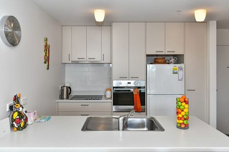 Photo of property in 27/128 St George Street, Papatoetoe, Auckland, 2025