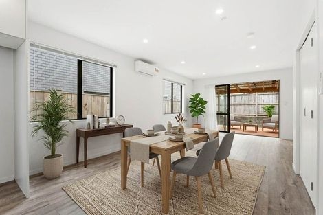Photo of property in 10 Toia Lane, Silverdale, 0932