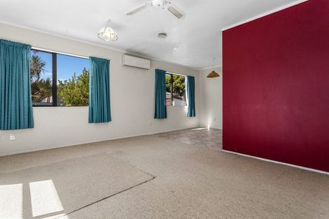 Photo of property in 15a Kiwi Street, Whakatane, 3120