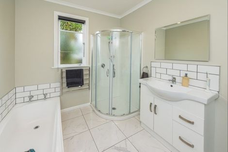 Photo of property in 101 Alma Road, Gonville, Whanganui, 4501