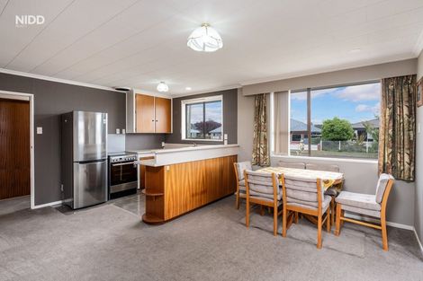 Photo of property in 32a-b Forfar Street, Mosgiel, 9024