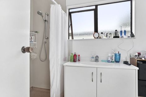 Photo of property in 71b Campbell Street, Leamington, Cambridge, 3432