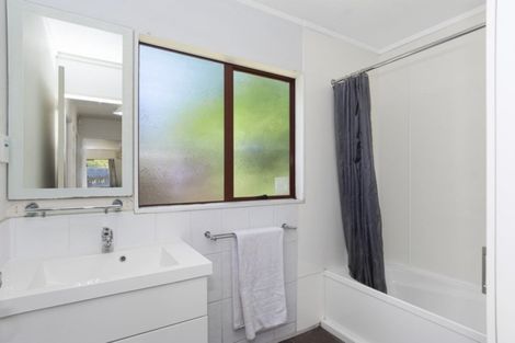 Photo of property in 10b Opal Drive, Papamoa Beach, Papamoa, 3118