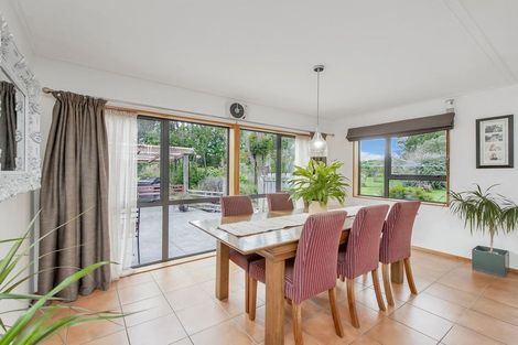 Photo of property in 39 Dawn Place, Kirwee, Darfield, 7571